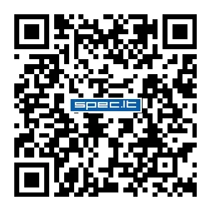 QR kodas | Vertimų Biuras-Russian Translation, IĮ