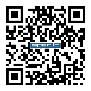 QR kodas | Vertimų galerija, UAB