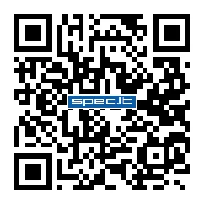 QR kodas | Vertimų ir kalbų centras plius, MB | spec.lt