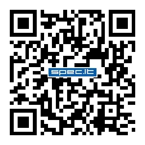 QR kodas | Vertimų karaliai, UAB