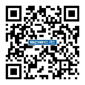 QR kodas | Vertimų partneris, UAB