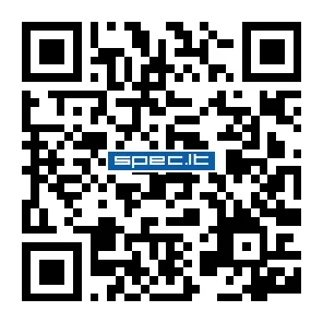 QR kodas | Vertimų projektai, UAB