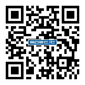 QR kodas | Vertimus, MB