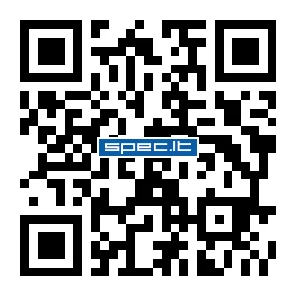 QR kodas | Vertimuva, MB