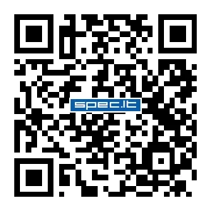 QR kodas | Vertinga išmintis, MB