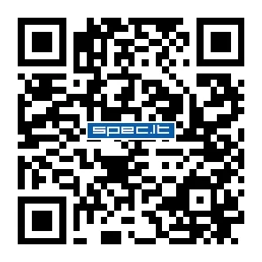 QR kodas | Vertingiausias įgūdis, MB