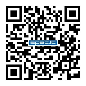 QR kodas | Vertinimo bazė, MB