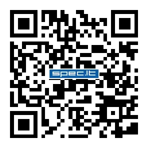 QR kodas | Vertinimo ekspertai, UAB