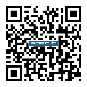 QR kodas | Vertinimo paslaugų centras, MB