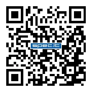 QR kodas | VERTIQAL HORIZON, UAB