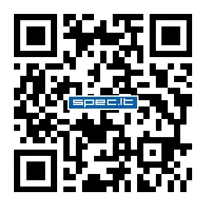 QR kodas | VERTKADA, UAB