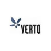 VERTO AD, UAB | spec.lt