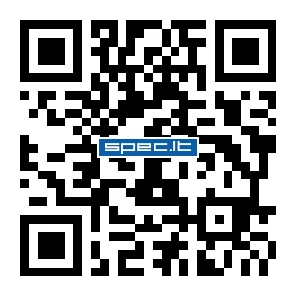 QR kodas | Verto, MB