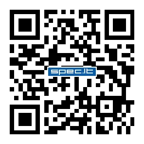 QR kodas | Vertolink, UAB