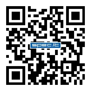 QR kodas | VERTOMA, UAB