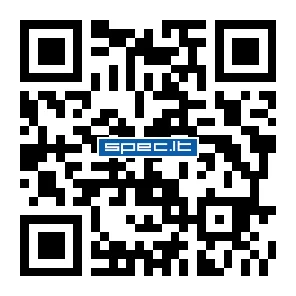 QR kodas | Vertomas, UAB