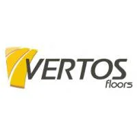 Vertos Floors, UAB | spec.lt