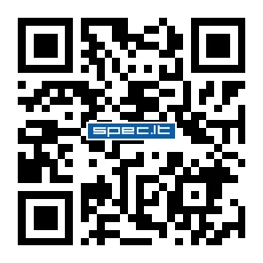 QR kodas | Vertransa, UAB