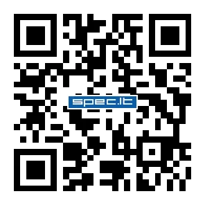 QR kodas | Vertuda, UAB