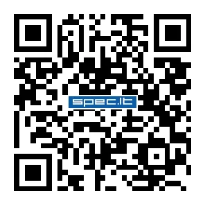 QR kodas | Vertybių Namai, MB