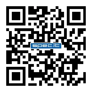 QR kodas | Domė group, UAB