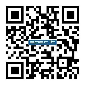 QR kodas | Verum Finance, MB