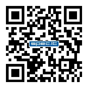 QR kodas | Verumdu, UAB