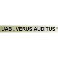 VERUS AUDITUS, UAB