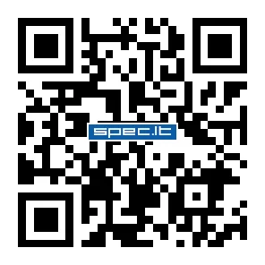 QR kodas | VERUS AUTO, UAB