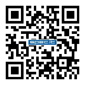 QR kodas | Verus Capital, MB