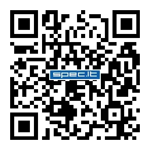 QR kodas | Verus consultus, MB