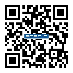 QR kodas | Verus Domus, UAB