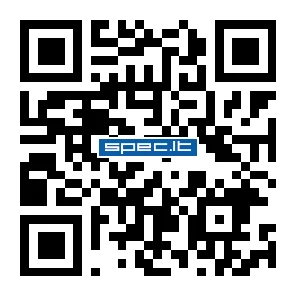 QR kodas | Verus Invest, MB