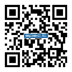 QR kodas | Verus laurus, UAB