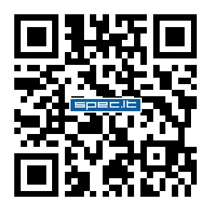 QR kodas | VERUS NEXUS, UAB