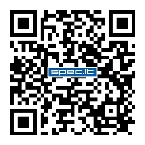 QR kodas | Verutės Gumuliauskienės, IĮ