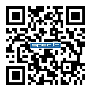 QR kodas | Vėruva, UAB