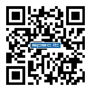 QR kodas | Veržlumas, UAB