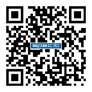 QR kodas | Veržlus verslas, MB
