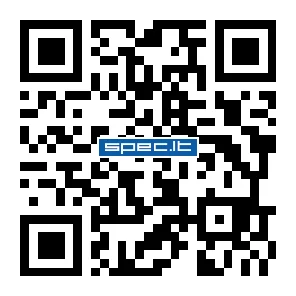 QR kodas | VES-3, UAB