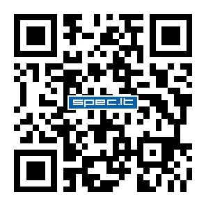 QR kodas | VES CAR, MB