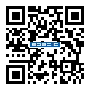 QR kodas | Vėsa, AB