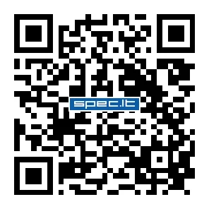 QR kodas | V. Jurevičiaus parduotuvė Vėsa