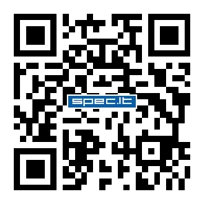 QR kodas | Vėsa pro, MB