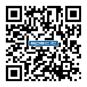 QR kodas | Sodininkų bendrija Vėsa