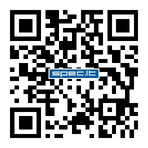 QR kodas | VESARTA, UAB