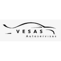 Vesas, IĮ | spec.lt