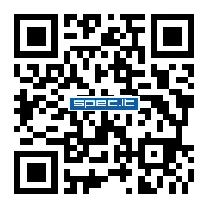 QR kodas | Stocklot28, MB