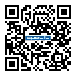 QR kodas | Veselavos energetinė bendrija, VŠĮ