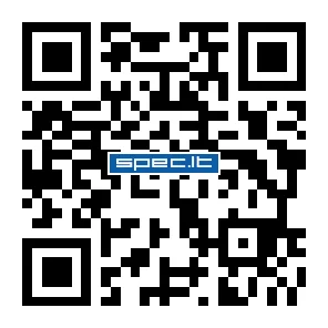 QR kodas | Veselenė, MB